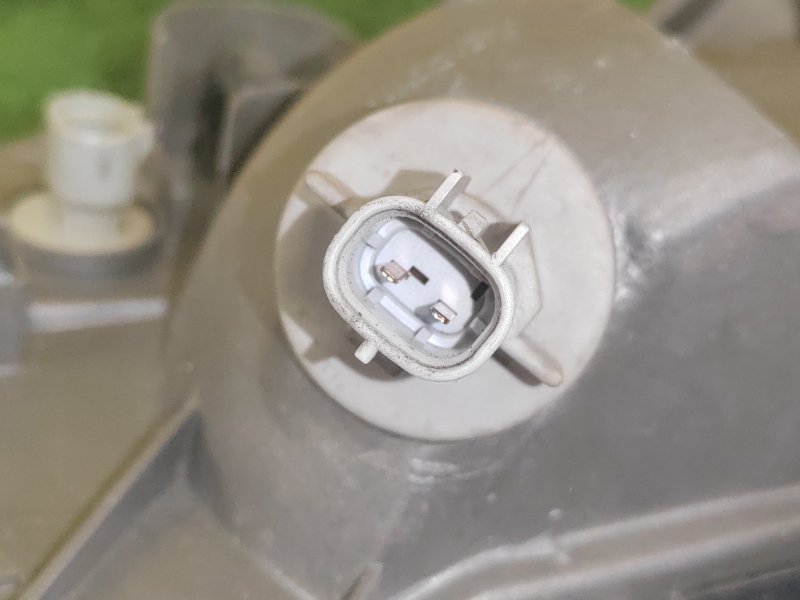 Габарит, 6000 рублей, Красноярск