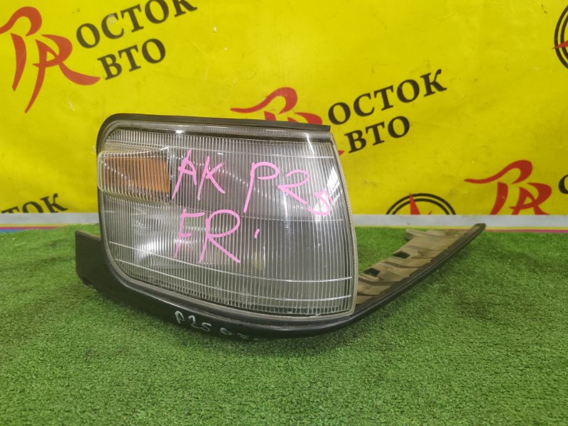 Габарит, 5000 рублей, Красноярск