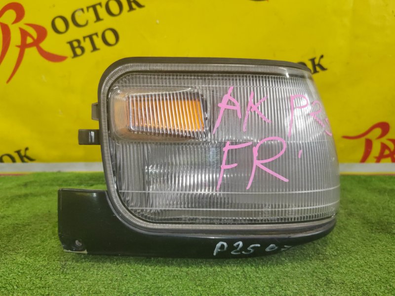 Габарит, 5000 рублей, Красноярск