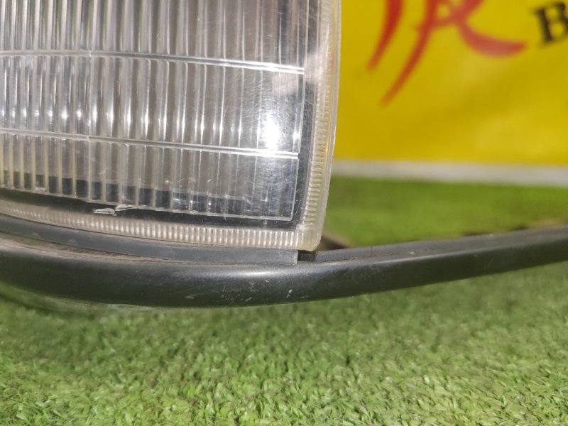 Габарит, 5000 рублей, Красноярск