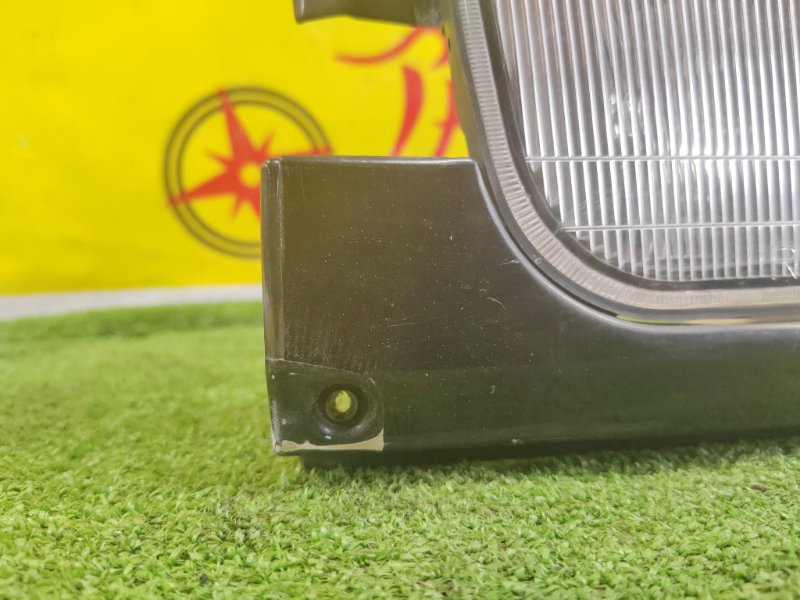 Габарит, 5000 рублей, Красноярск