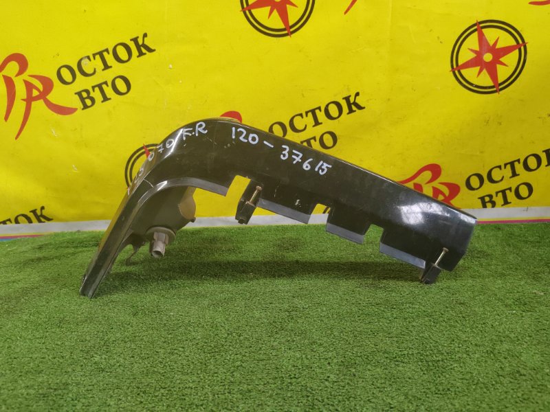 Габарит, 5000 рублей, Красноярск