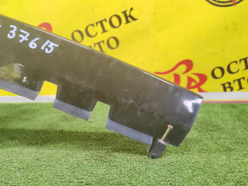 Габарит, 5000 рублей, Красноярск