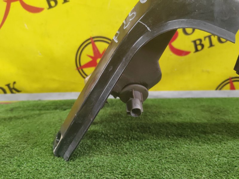 Габарит, 5000 рублей, Красноярск