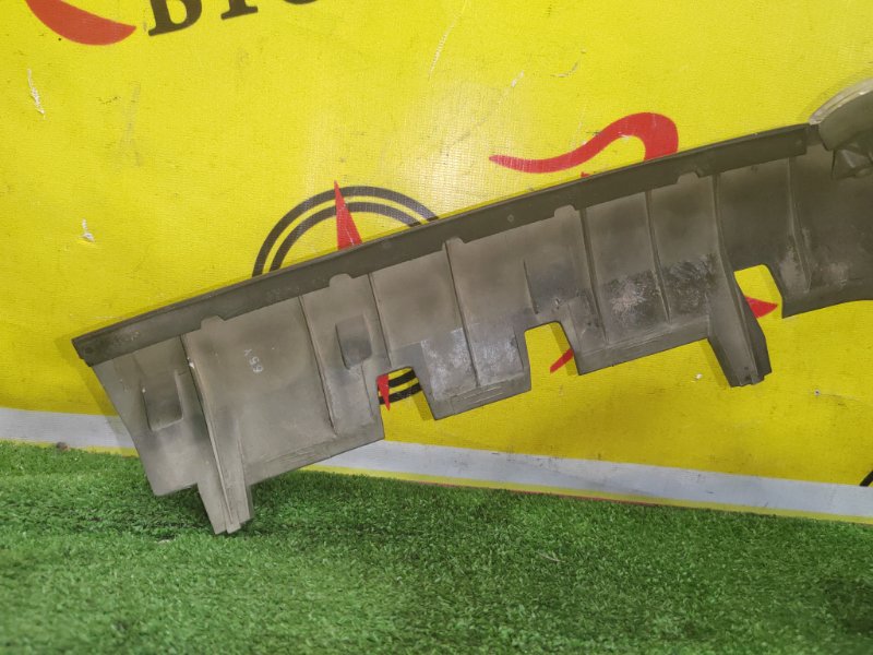 Габарит, 5000 рублей, Красноярск