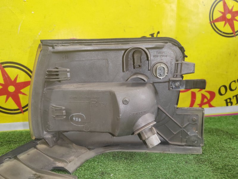 Габарит, 5000 рублей, Красноярск