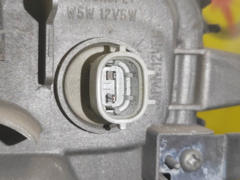 Габарит, 5000 рублей, Красноярск