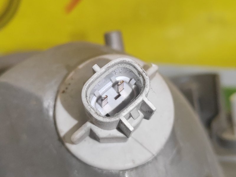 Габарит, 5000 рублей, Красноярск