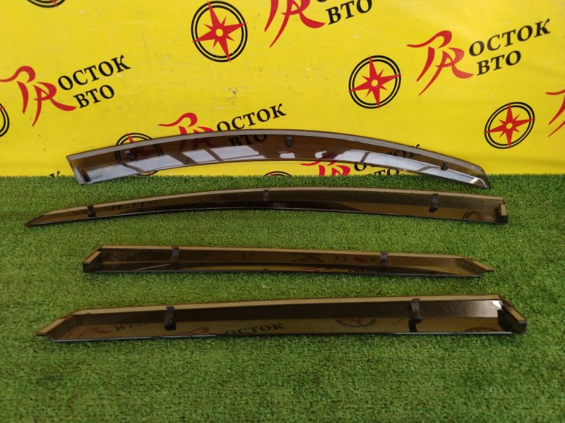 ветровик, 1200 рублей, Красноярск