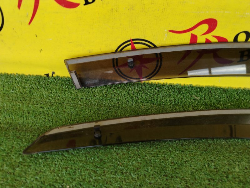 ветровик, 1200 рублей, Красноярск