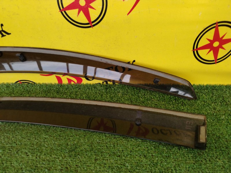 ветровик, 1200 рублей, Красноярск