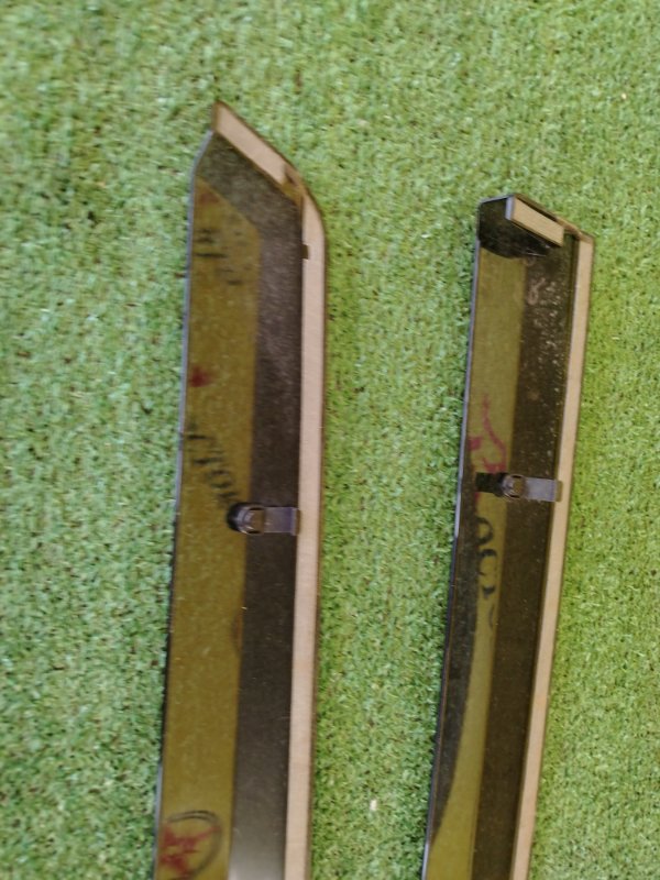 ветровик, 1200 рублей, Красноярск