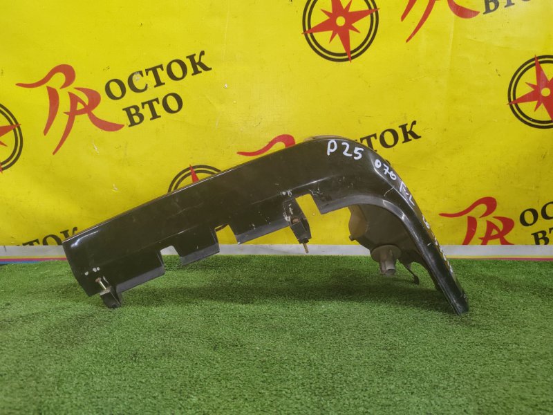 Габарит, 6000 рублей, Красноярск