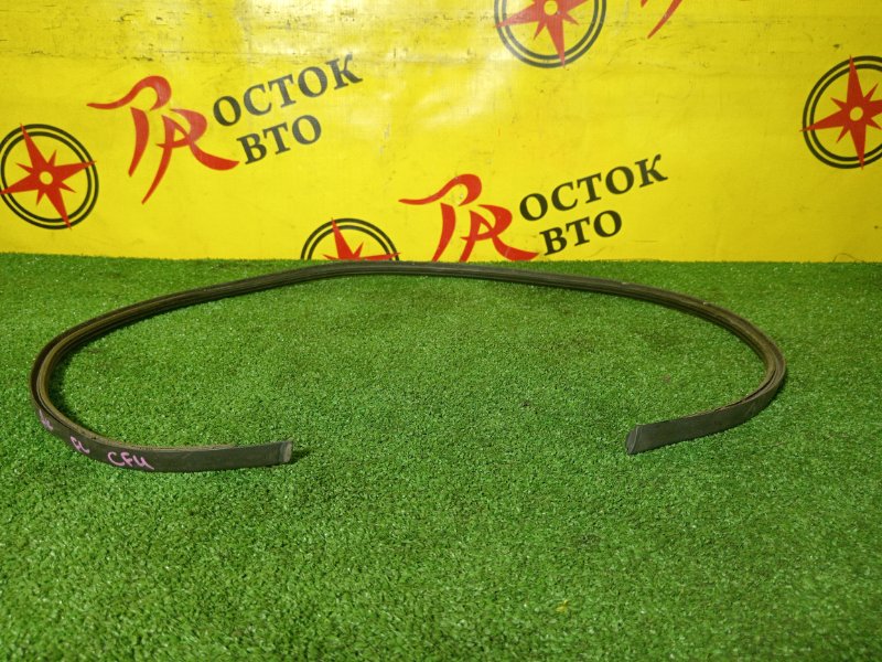 молдинг на крышу, 800 рублей, Красноярск