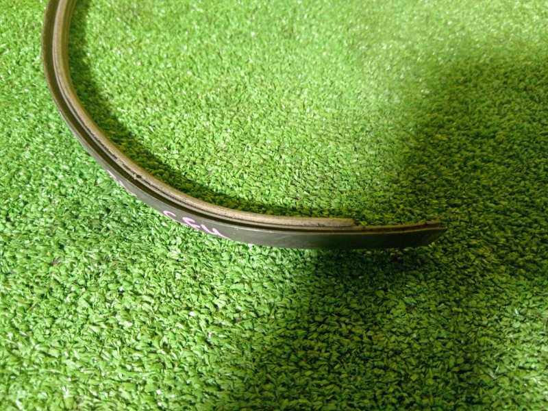 молдинг на крышу, 800 рублей, Красноярск