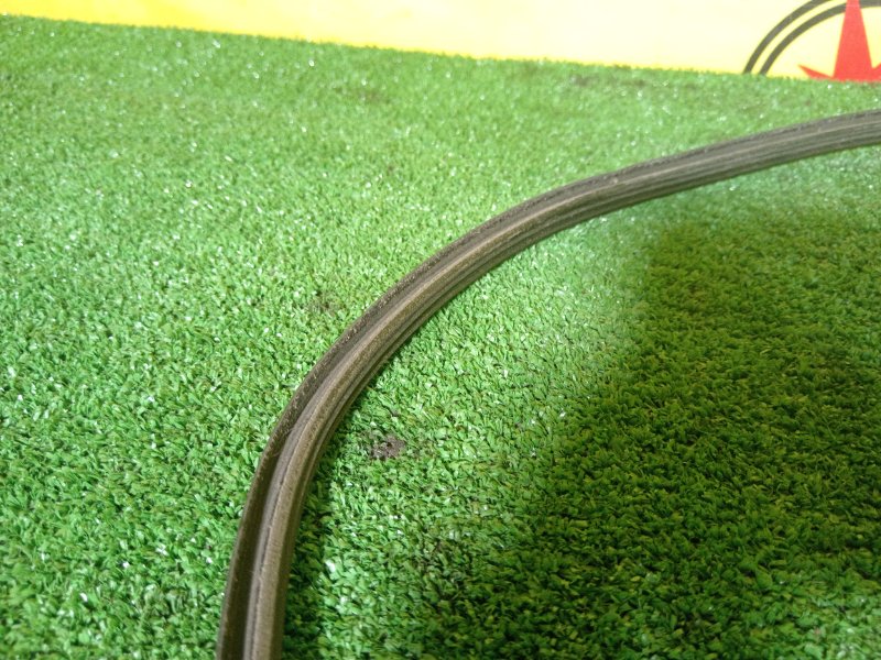 молдинг на крышу, 800 рублей, Красноярск