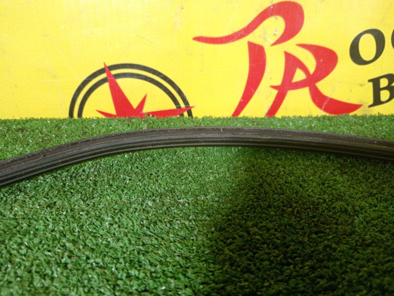 молдинг на крышу, 800 рублей, Красноярск