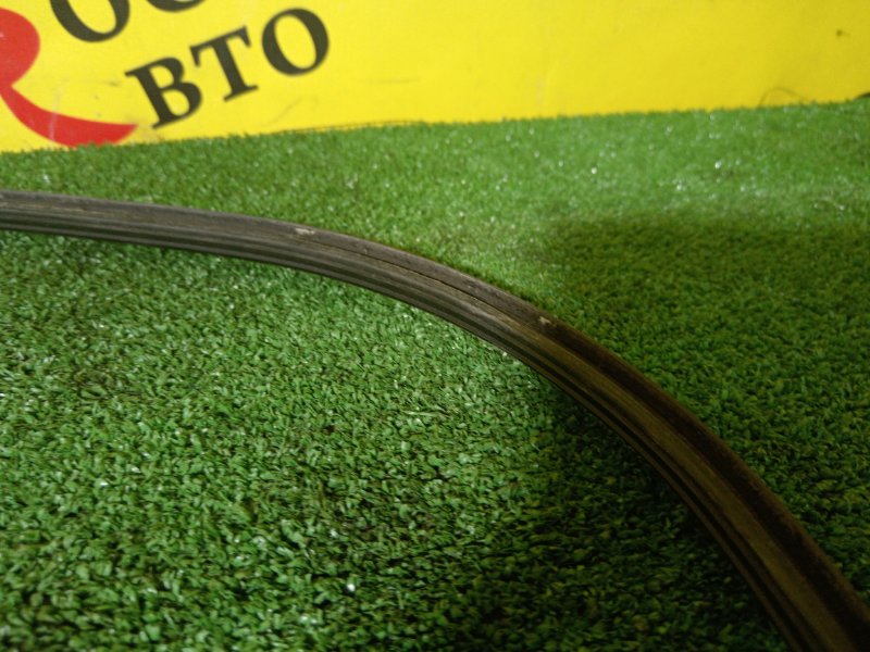 молдинг на крышу, 800 рублей, Красноярск