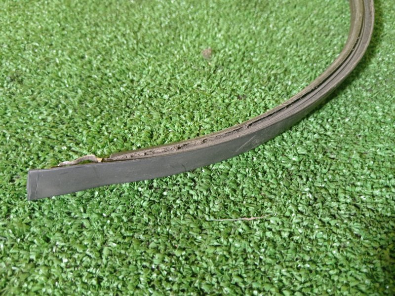 молдинг на крышу, 800 рублей, Красноярск