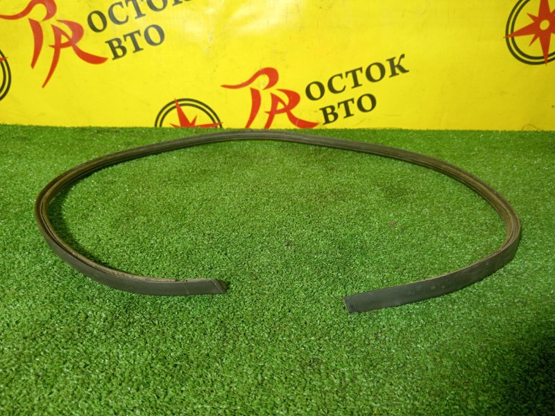 молдинг на крышу, 800 рублей, Красноярск