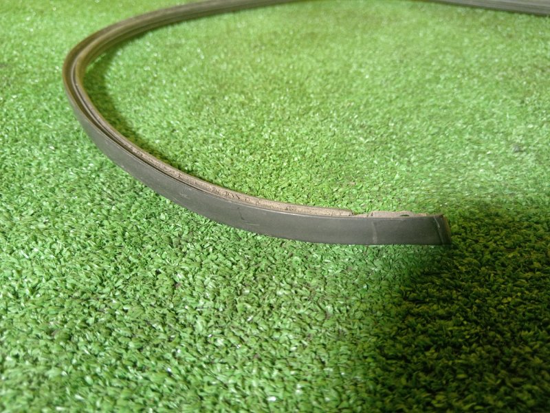 молдинг на крышу, 800 рублей, Красноярск