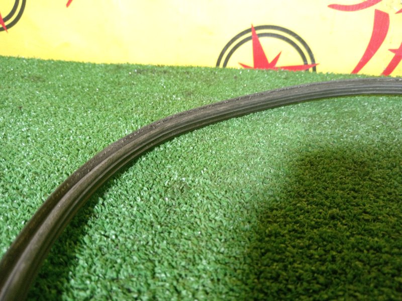 молдинг на крышу, 800 рублей, Красноярск