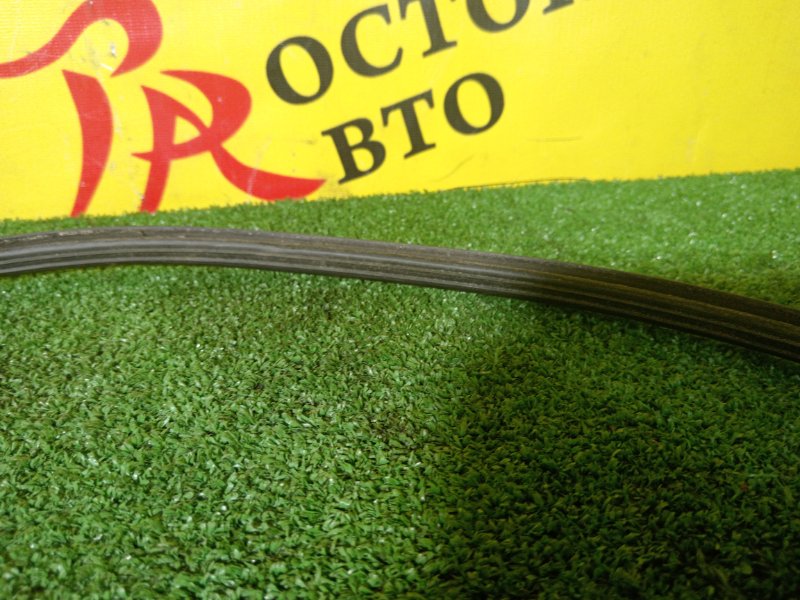 молдинг на крышу, 800 рублей, Красноярск