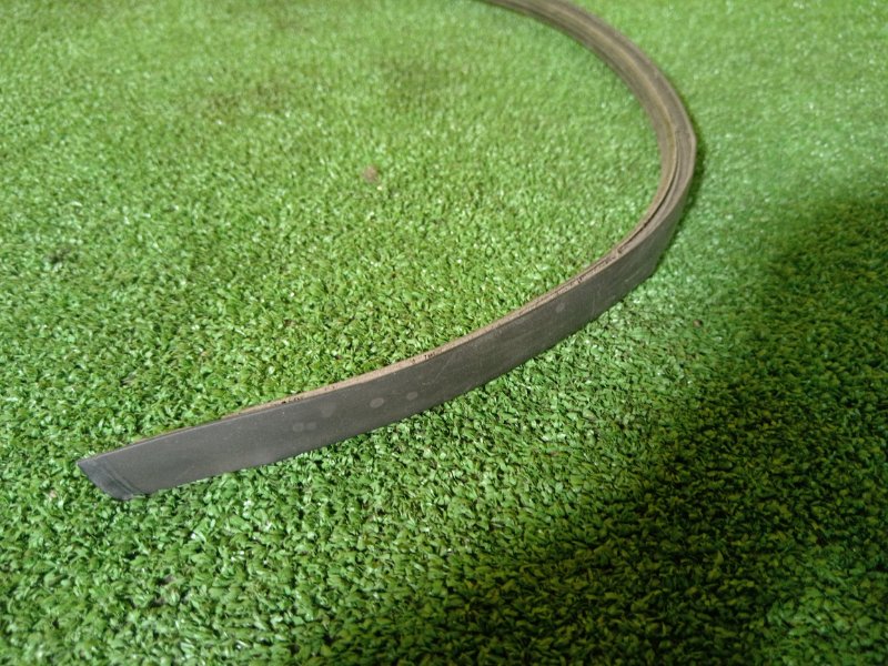 молдинг на крышу, 800 рублей, Красноярск