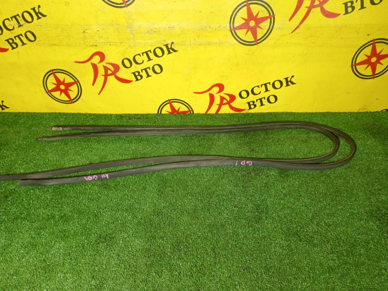 молдинг на крышу, 800 рублей, Красноярск