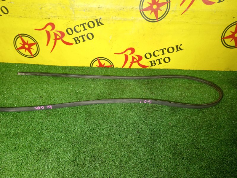 молдинг на крышу, 800 рублей, Красноярск