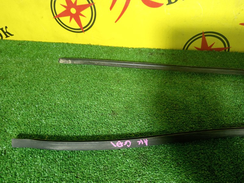 молдинг на крышу, 800 рублей, Красноярск