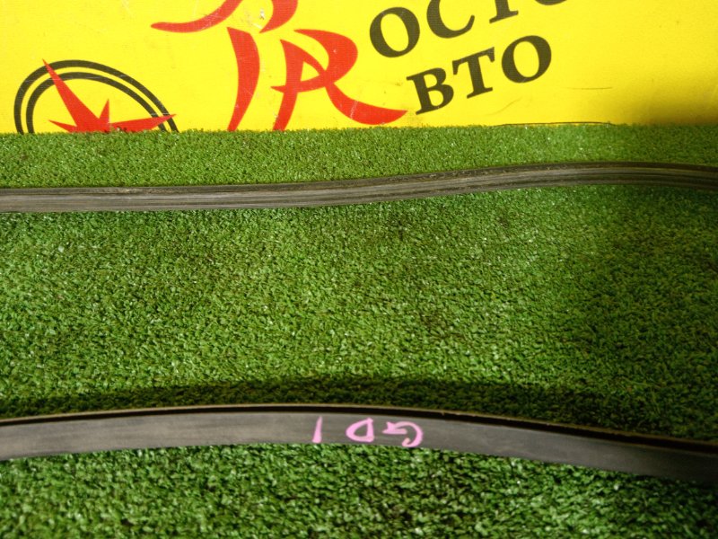 молдинг на крышу, 800 рублей, Красноярск