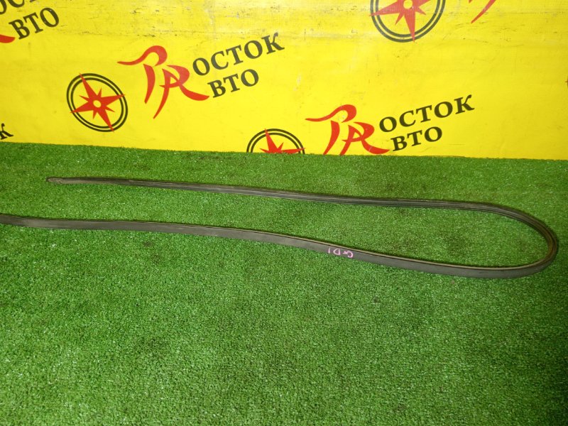 молдинг на крышу, 800 рублей, Красноярск