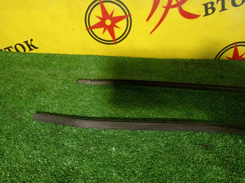 молдинг на крышу, 800 рублей, Красноярск