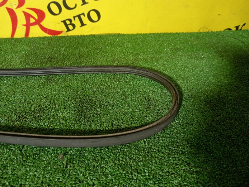 молдинг на крышу, 800 рублей, Красноярск