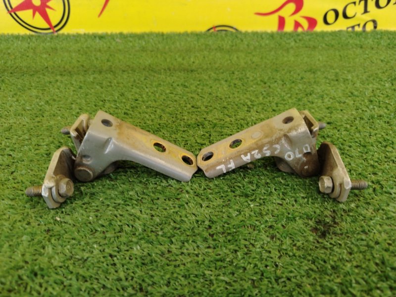 петля дверная, 800 рублей, Красноярск