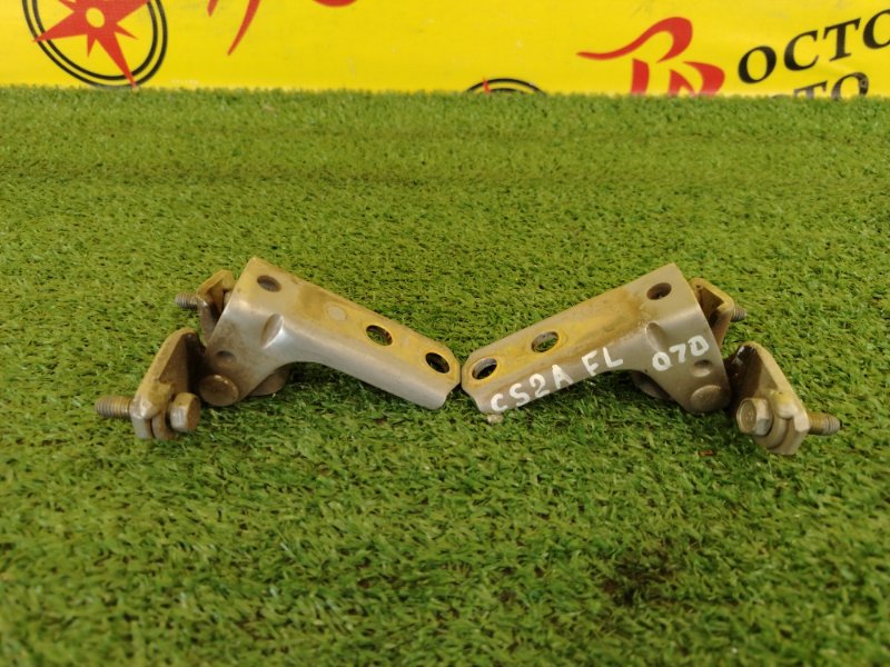 петля дверная, 800 рублей, Красноярск