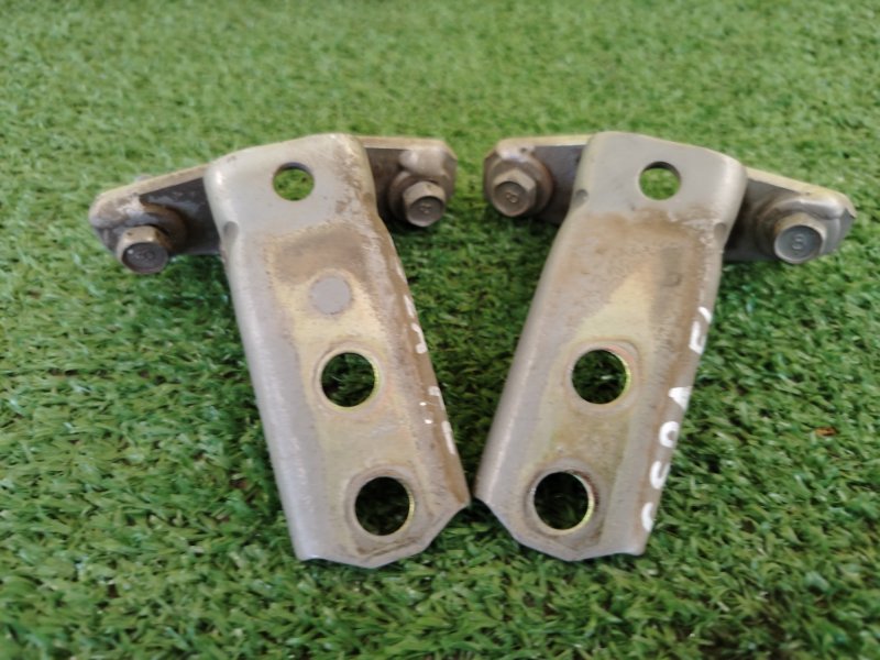 петля дверная, 800 рублей, Красноярск