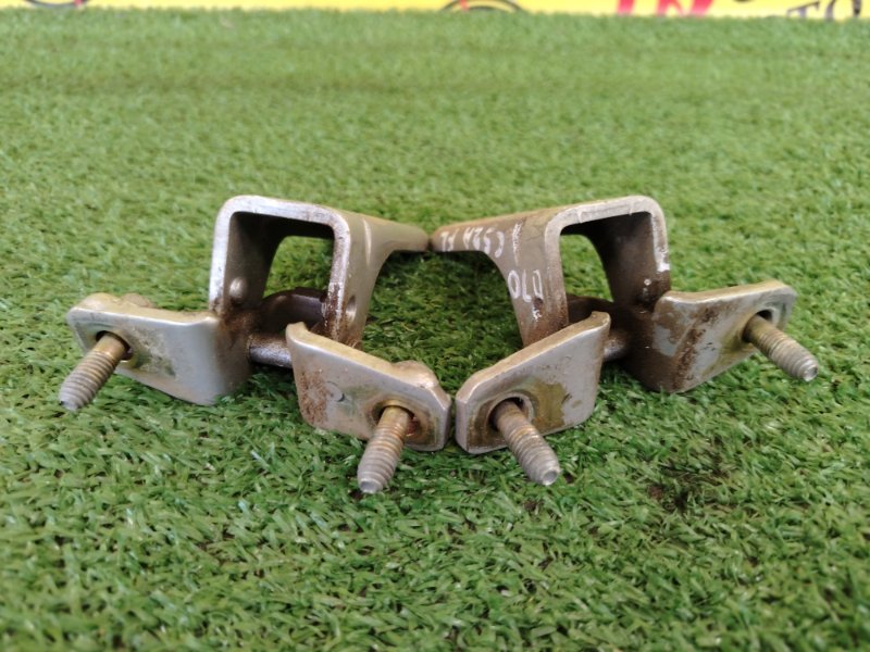 петля дверная, 800 рублей, Красноярск