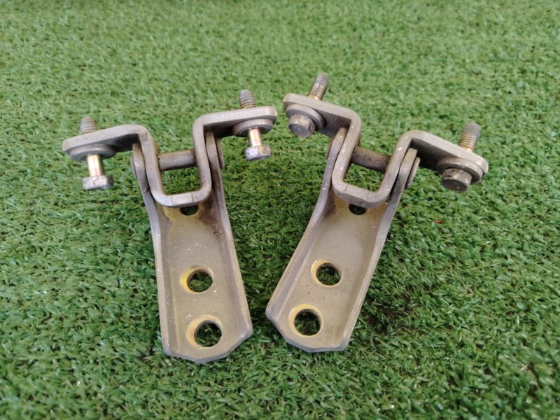 петля дверная, 800 рублей, Красноярск