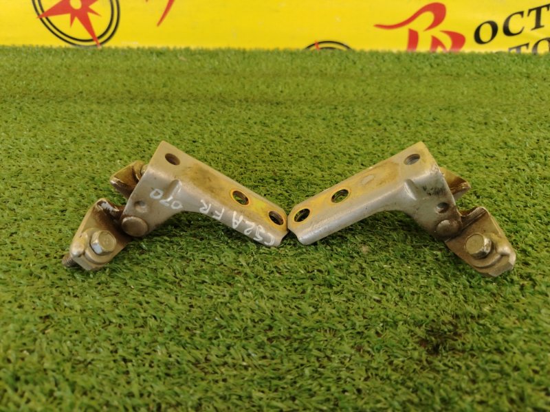 петля дверная, 800 рублей, Красноярск