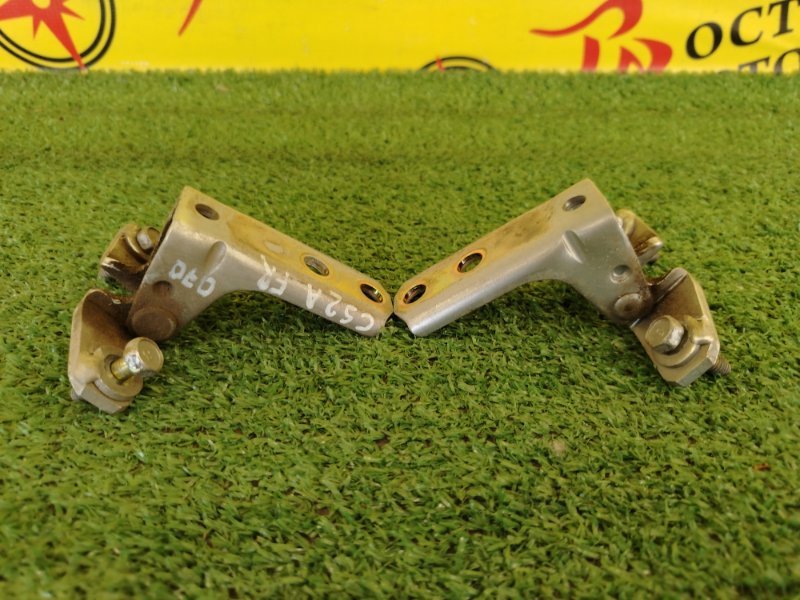 петля дверная, 800 рублей, Красноярск