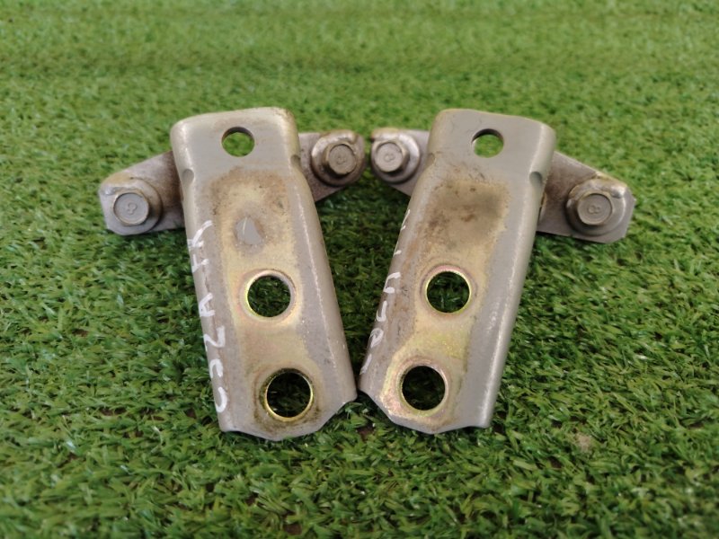 петля дверная, 800 рублей, Красноярск