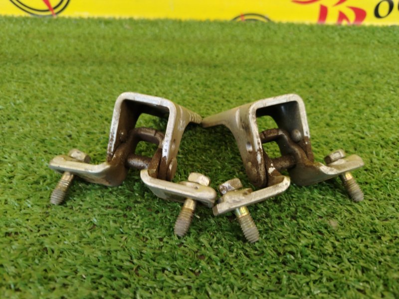 петля дверная, 800 рублей, Красноярск