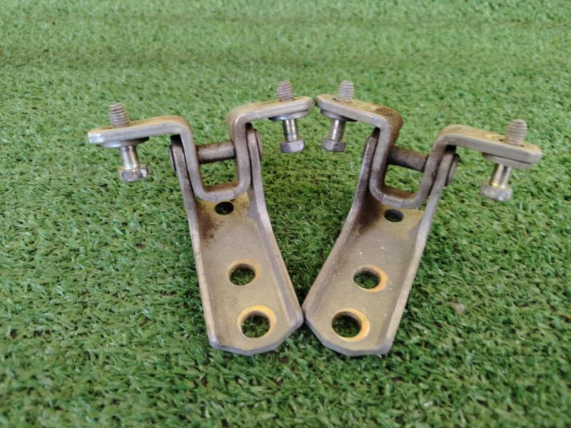 петля дверная, 800 рублей, Красноярск