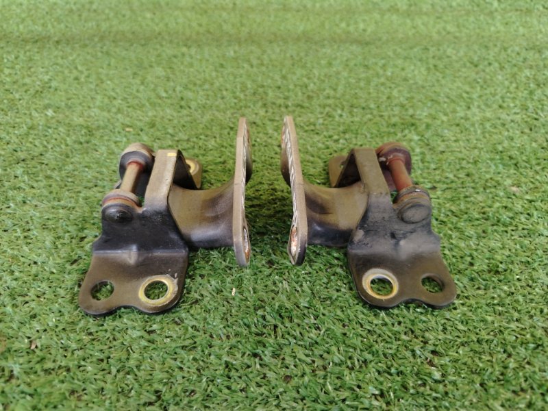 петля дверная, 2500 рублей, Красноярск