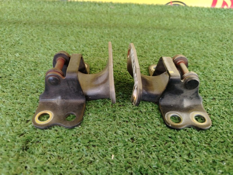 петля дверная, 2500 рублей, Красноярск