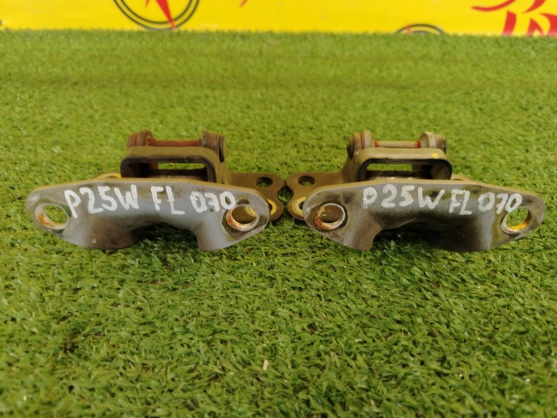 петля дверная, 2500 рублей, Красноярск