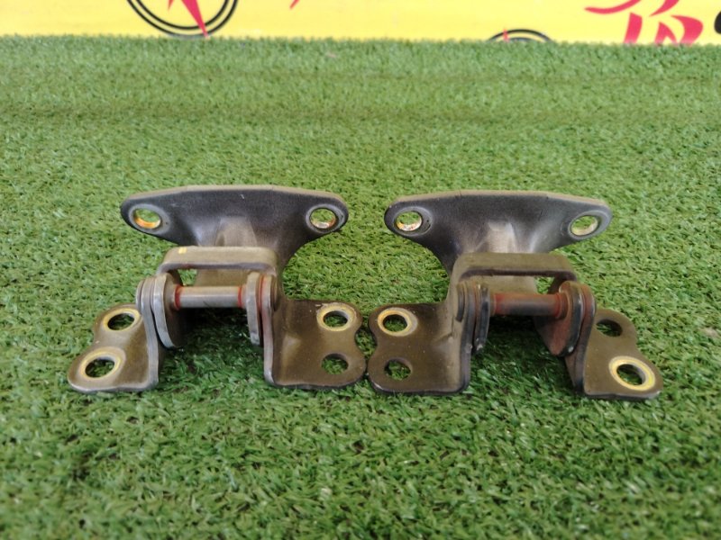 петля дверная, 2500 рублей, Красноярск