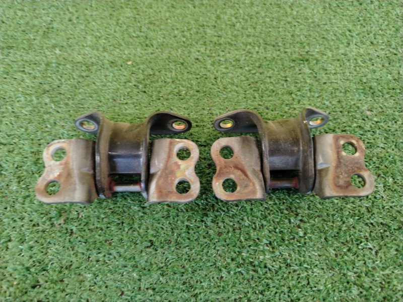 петля дверная, 2500 рублей, Красноярск